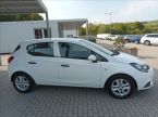 Opel Corsa - fotka číslo 3