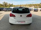 Opel Corsa - fotka číslo 5