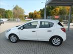 Opel Corsa - fotka číslo 7