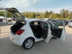 Opel Corsa - fotka číslo 8
