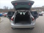 Porsche Cayenne - fotka číslo 9