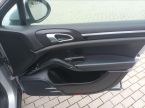 Porsche Cayenne - fotka číslo 25