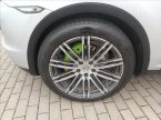 Porsche Cayenne - fotka číslo 35