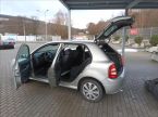 Škoda Fabia - fotka číslo 9