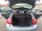 Toyota Auris - fotka číslo 17
