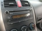 Toyota Auris - fotka číslo 28