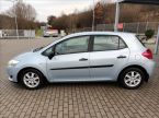 Toyota Auris - fotka číslo 2