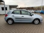 Toyota Auris - fotka číslo 6