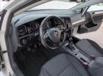 Volkswagen Golf - fotka číslo 15