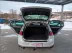 Volkswagen Golf - fotka číslo 18