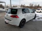 Volkswagen Golf - fotka číslo 4