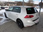 Volkswagen Golf - fotka číslo 6