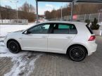 Volkswagen Golf - fotka číslo 7