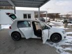 Volkswagen Golf - fotka číslo 8