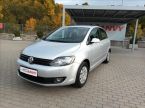 Volkswagen Golf - fotka číslo 0