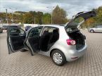 Volkswagen Golf - fotka číslo 9