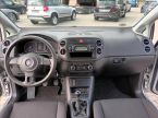 Volkswagen Golf - fotka číslo 10