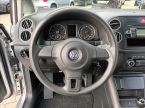 Volkswagen Golf - fotka číslo 11