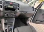 Volkswagen Golf - fotka číslo 12