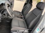 Volkswagen Golf - fotka číslo 13