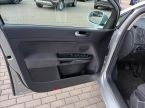 Volkswagen Golf - fotka číslo 14