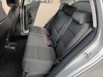 Volkswagen Golf - fotka číslo 15
