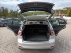 Volkswagen Golf - fotka číslo 16