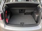Volkswagen Golf - fotka číslo 17