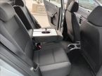 Volkswagen Golf - fotka číslo 19