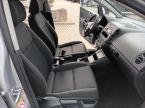 Volkswagen Golf - fotka číslo 20