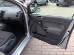 Volkswagen Golf - fotka číslo 21