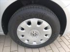 Volkswagen Golf - fotka číslo 22