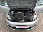 Volkswagen Golf - fotka číslo 24