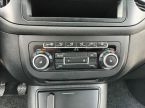 Volkswagen Golf - fotka číslo 26