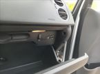 Volkswagen Golf - fotka číslo 27