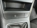 Volkswagen Golf - fotka číslo 28