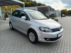 Volkswagen Golf - fotka číslo 2