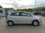 Volkswagen Golf - fotka číslo 3