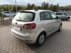 Volkswagen Golf - fotka číslo 4