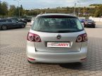 Volkswagen Golf - fotka číslo 5