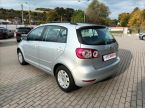 Volkswagen Golf - fotka číslo 6