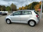 Volkswagen Golf - fotka číslo 7