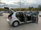 Volkswagen Golf - fotka číslo 8
