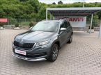 Škoda Kodiaq - fotka číslo 0