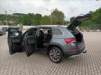 Škoda Kodiaq - fotka číslo 9
