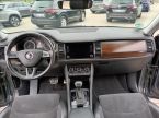 Škoda Kodiaq - fotka číslo 10