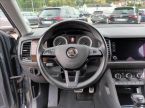 Škoda Kodiaq - fotka číslo 11