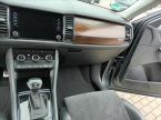 Škoda Kodiaq - fotka číslo 12