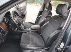 Škoda Kodiaq - fotka číslo 13