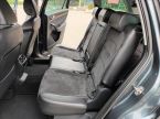 Škoda Kodiaq - fotka číslo 16